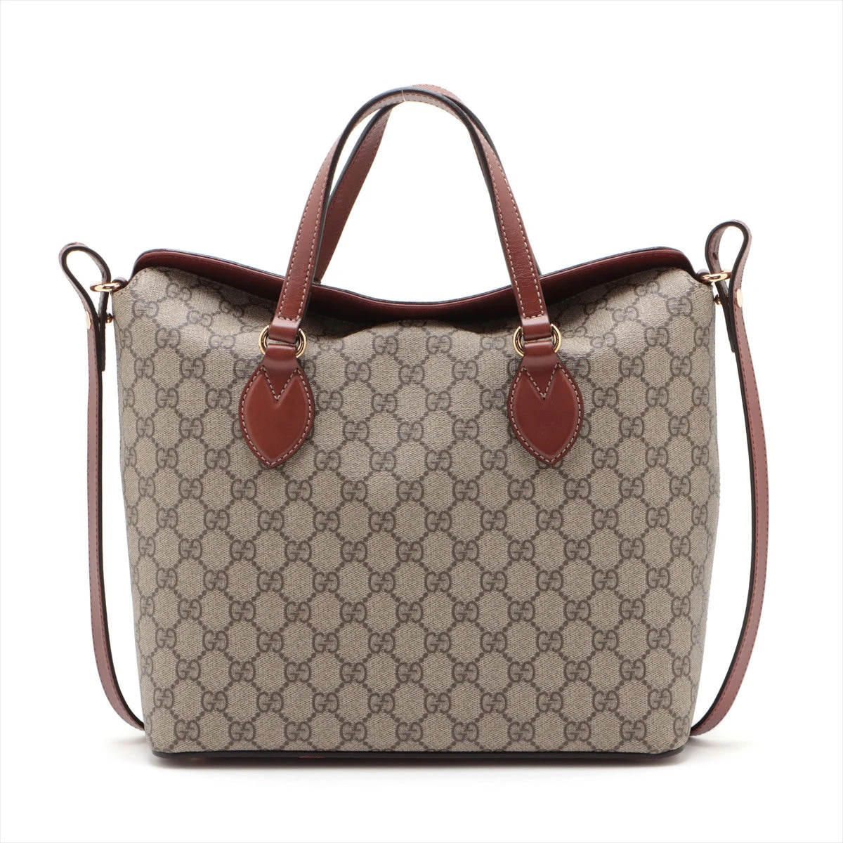 Gucci ブラウン　バッグ　コメント必須　kspi12さん専用 632195_15.jpg?quality=80&bg-