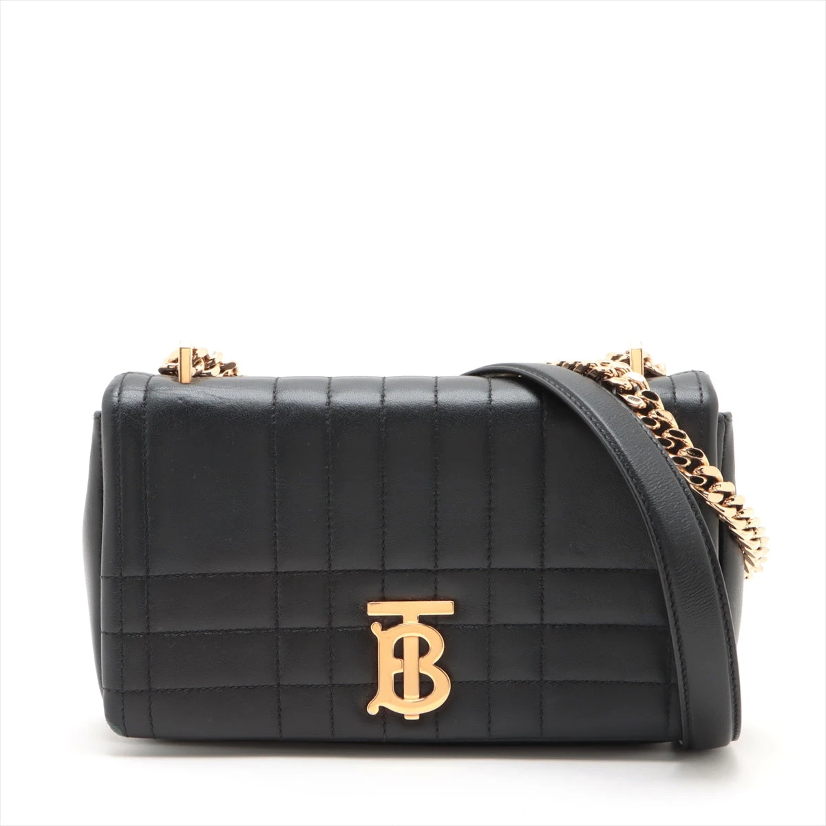BURBERRY バーバリー ショルダーバッグ アリス TB レザー ショルダー 楽天市場】BURBERRY バーバリー Mini TB Bag ショルダーバッグ