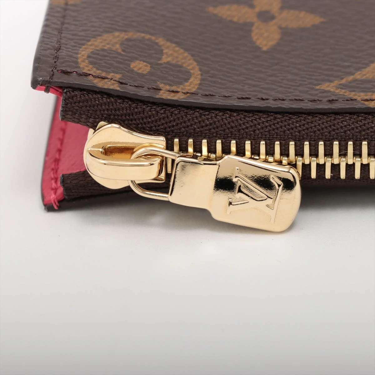 ポルトフォイユ・ノア コンパクト（正規品） 楽天市場】【新品】ルイヴィトン LOUIS VUITTON 財布 折り財布