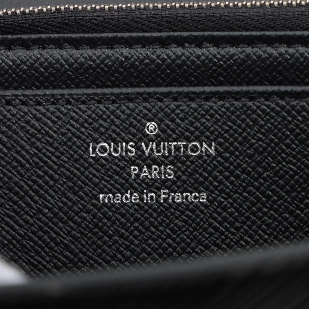 ルイ・ヴィトン エピ ポルトフォイユ ツイスト M6117N 質屋かんてい局 前橋】LOUIS VUITTON ルイヴィトン