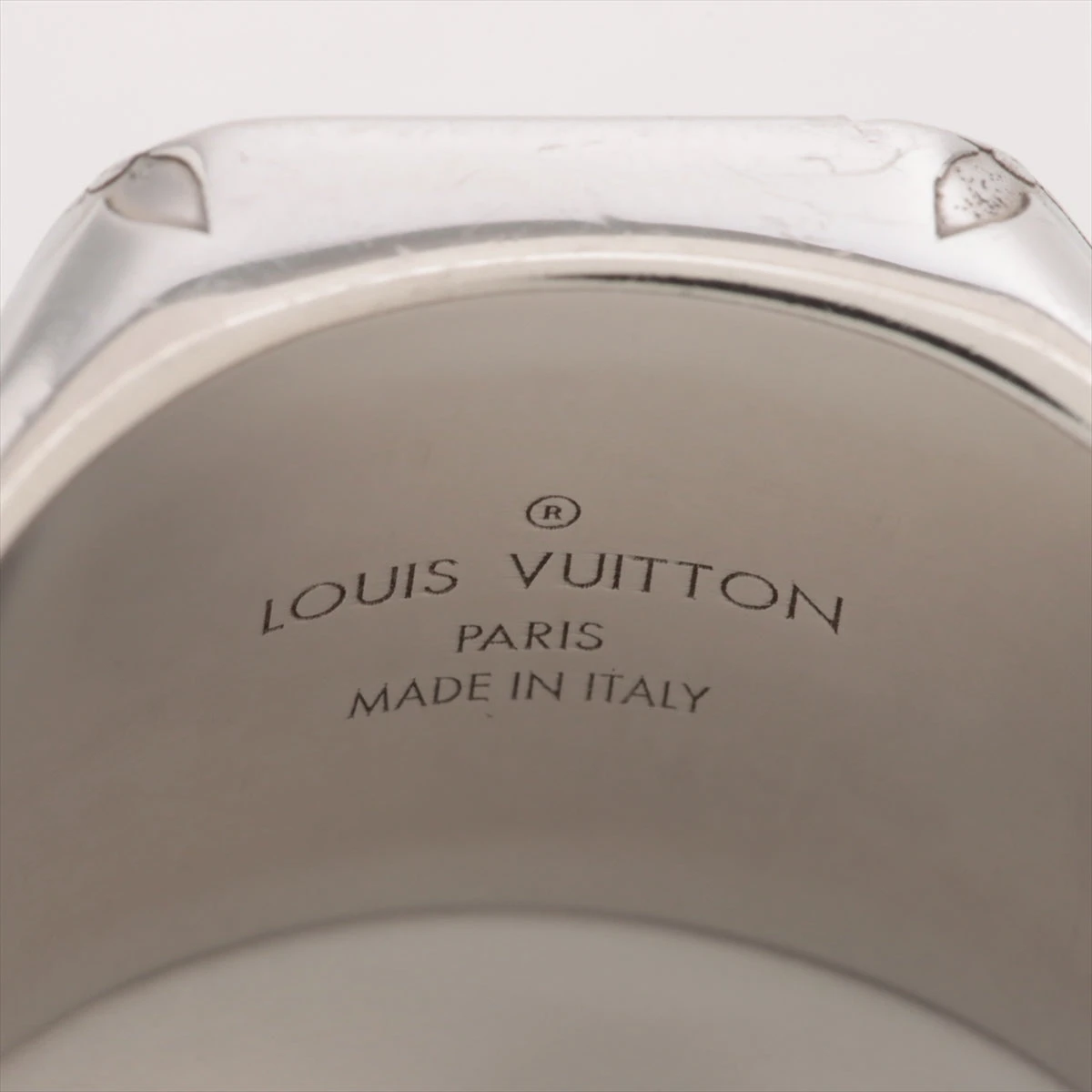 贈り物に♪【LOUIS VUITTON】モノグラム タウアリングフーディ 楽天市場】【中古】LOUIS VUITTON モノグラムタペストリー