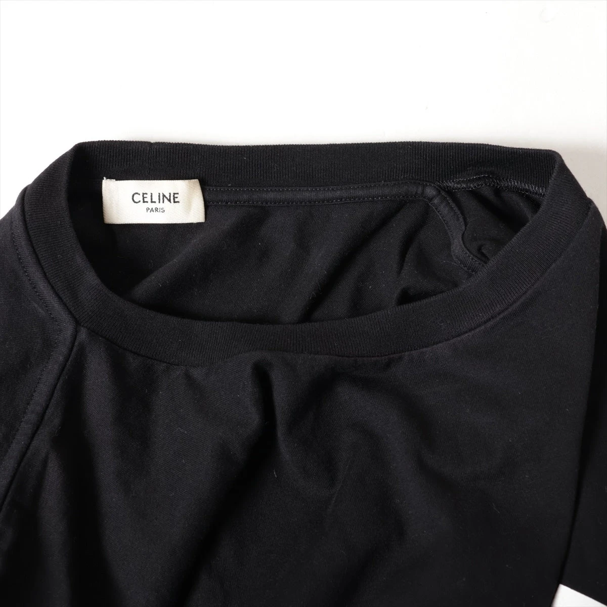 CELINE セリーヌ 20ss エディ期 シャツ トリオンフ – REKNOW