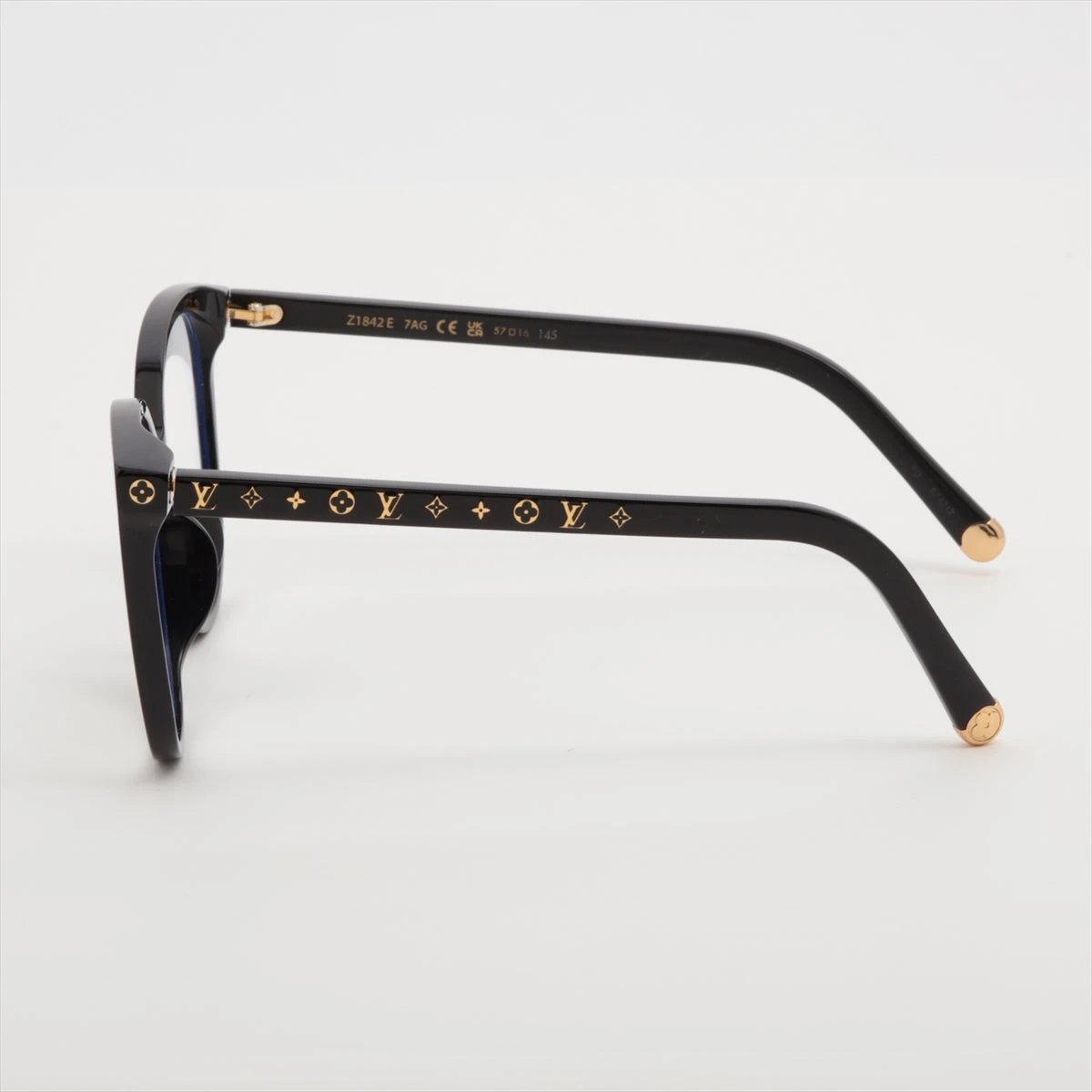 楽天市場】【5%OFF】 ルイヴィトン サングラス LV × YK 1.1