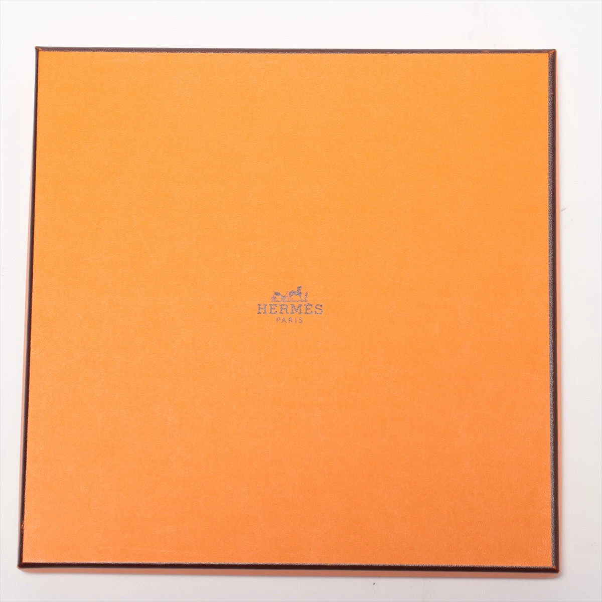 エルメス カレ90 PLANIFLEURS プラニフルール スカーフ シルク エルメス カレ90 PLANIFLEURS プラニフルール スカーフ シルク