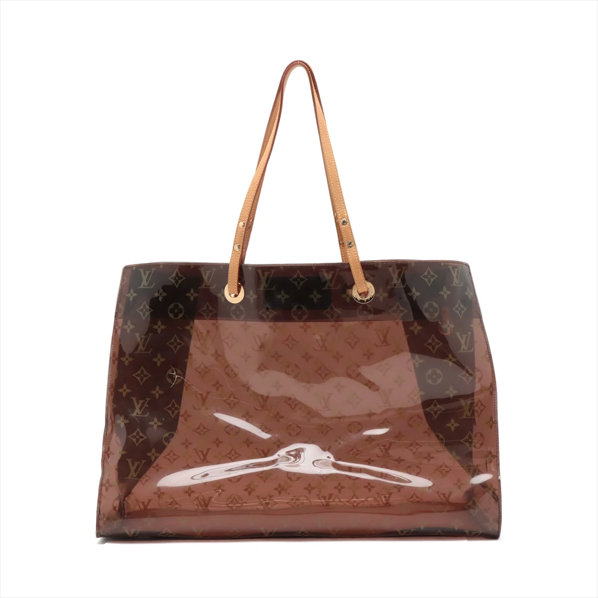 ☆美品☆LOUIS VUITTON カバ・クルーズ　ショルダー 67350c59da9dc.webp