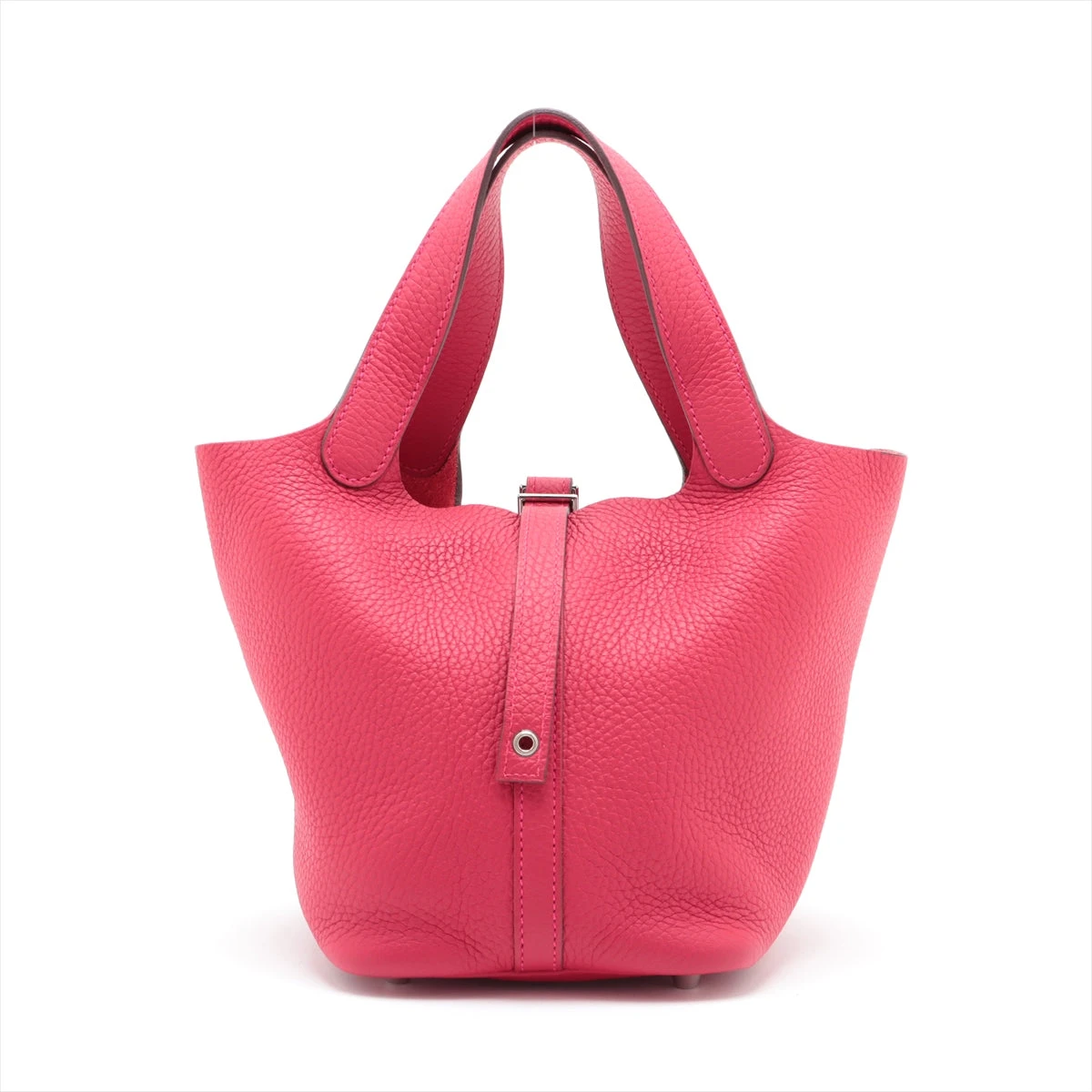 エルメス ピコタンロック18/PM｜page=12｜中古ブランド品