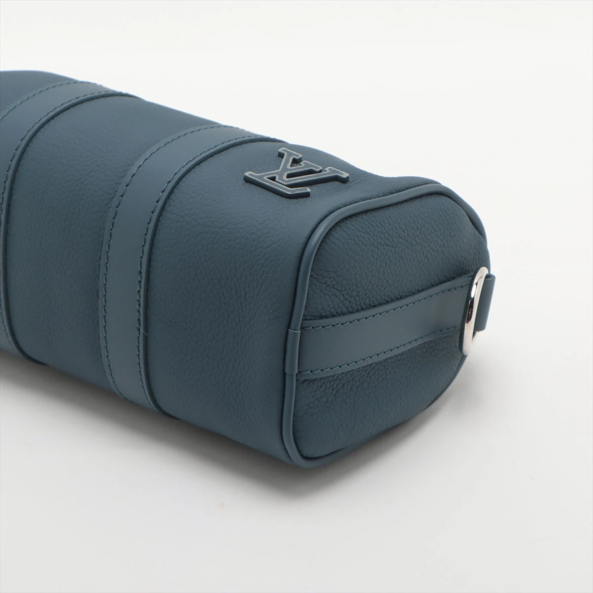 あ*K様 ◆正規品◆LOUISVUITTON ルイヴィトン　モノグラム　キーポル キーポル ルイ・ヴィトン バッグ｜WATCHNIAN公式通販