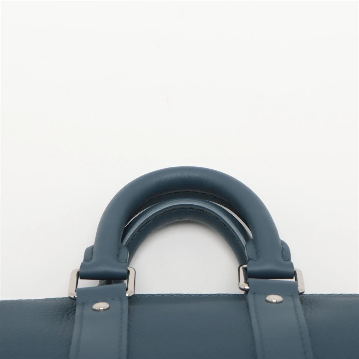 ヴィトン LVアエログラム キーポルXS M81003 RFID反応あり