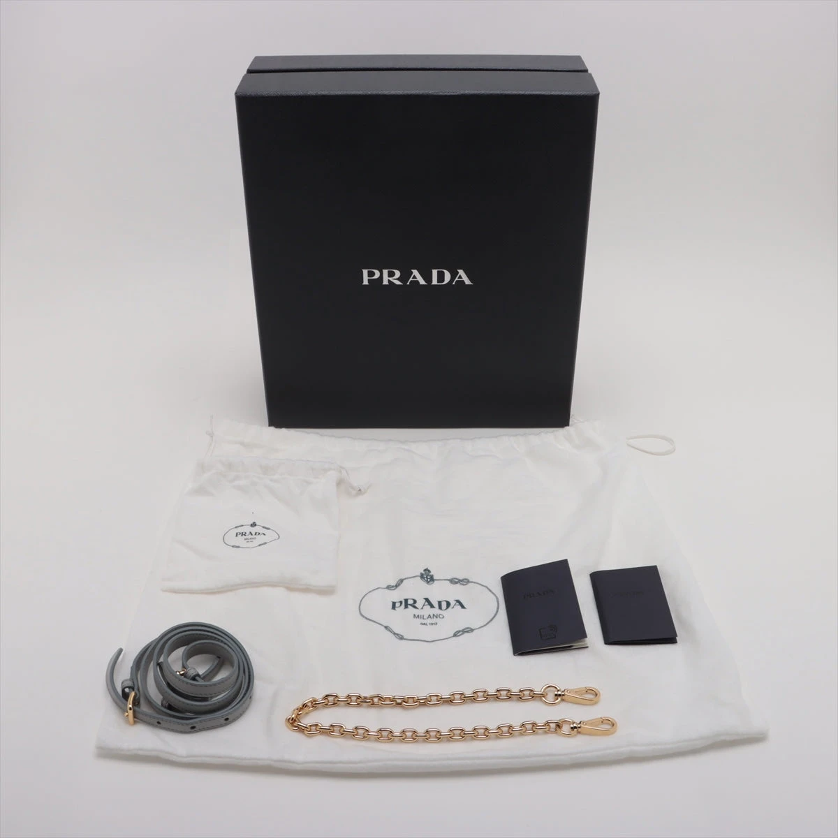 【セール】プラダ☆トライアングル レザー ラフィアバッグ1BC543 楽天市場】PRADA プラダ ハンドバッグ 1BC543 NZV レディース