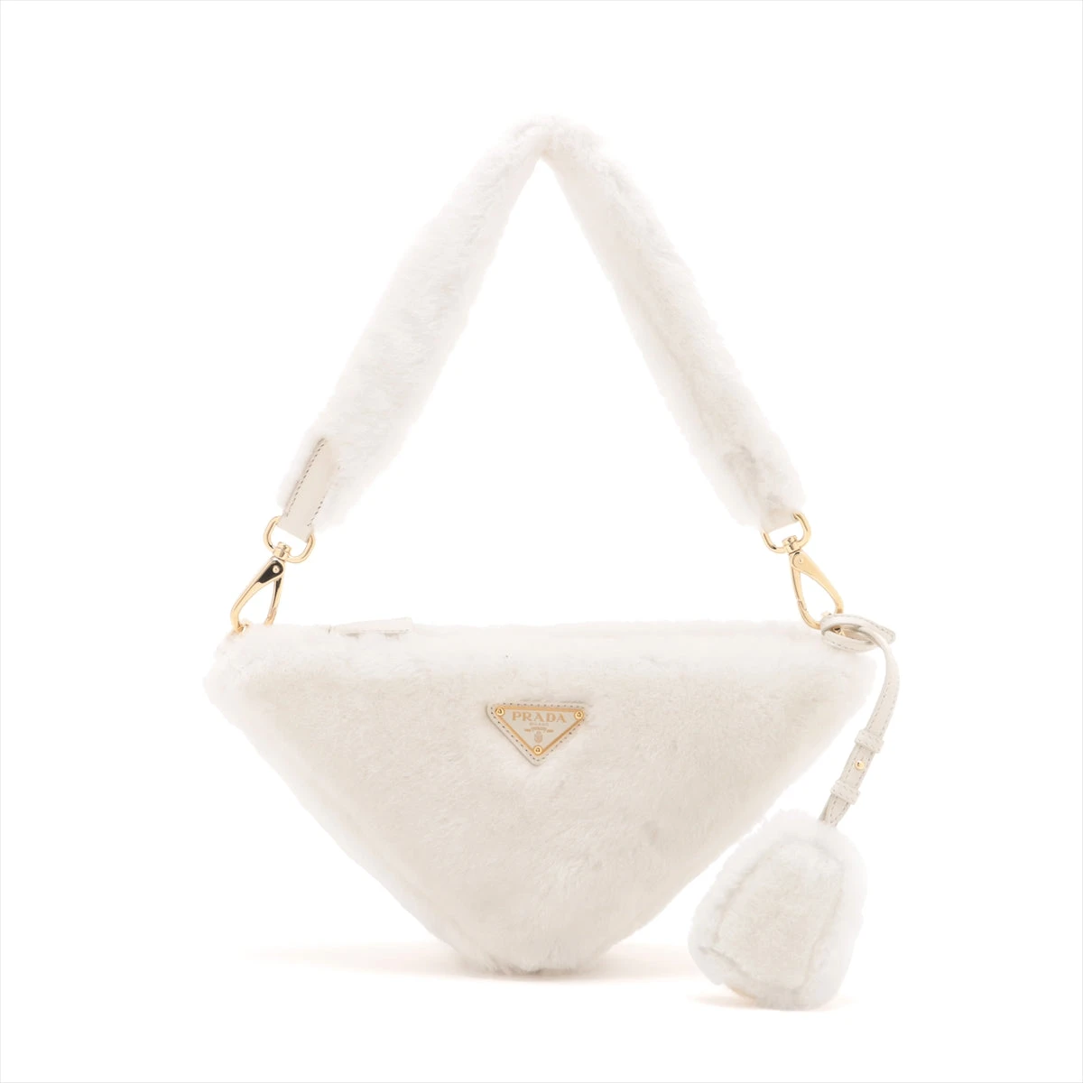 PRADA プラダ ハンドバッグ ショルダーバッグ 1BC543 楽天市場】PRADA プラダ ハンドバッグ 1BC543 NZV レディース