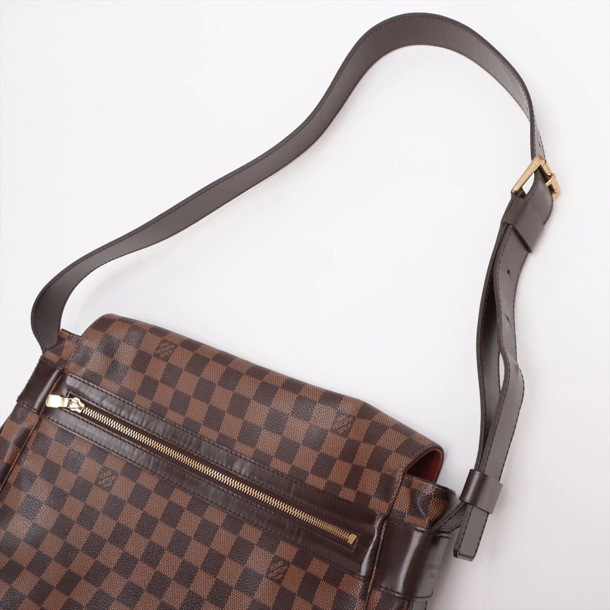 LOUIS VUITTON バスティーユ N45258 ダミエ ショルダーバッグ 楽天市場】【バッグ】LOUIS VUITTON ルイ ヴィトン ダミエ