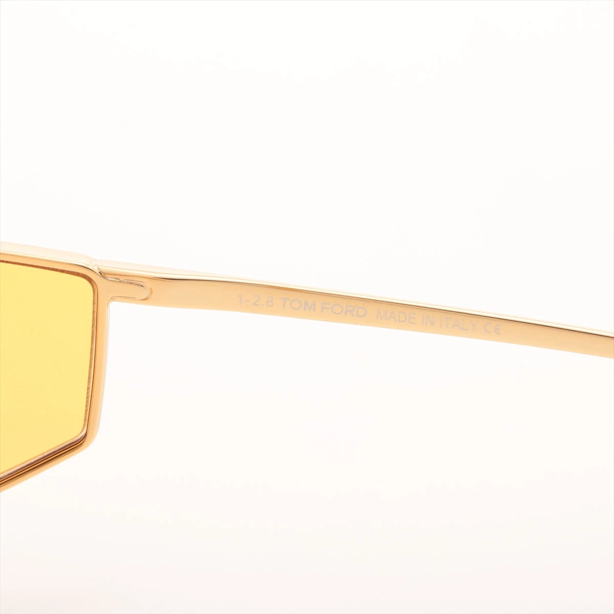 【新品未使用】カラーガード Flag F1 GLAMOUR Gold ウィーン金貨ハーモニー1/25オンス グリーンマーカー