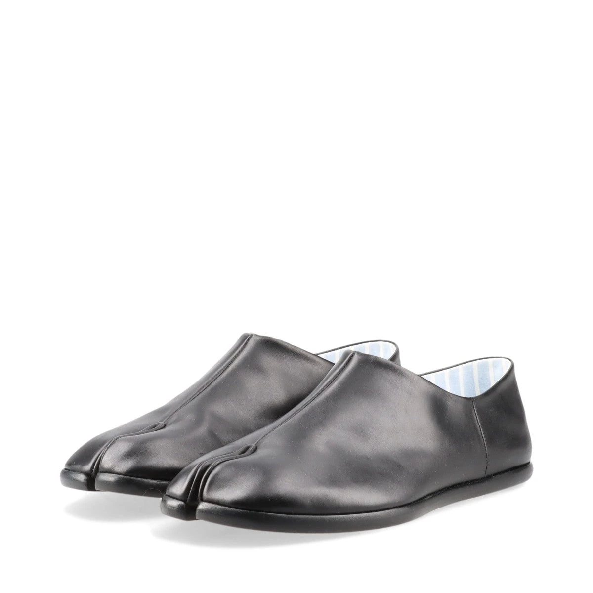 マルジェラ タビ バブーシュ 37 Maison Margiela メゾンマルジェラTabi タビ バブーシュ 37