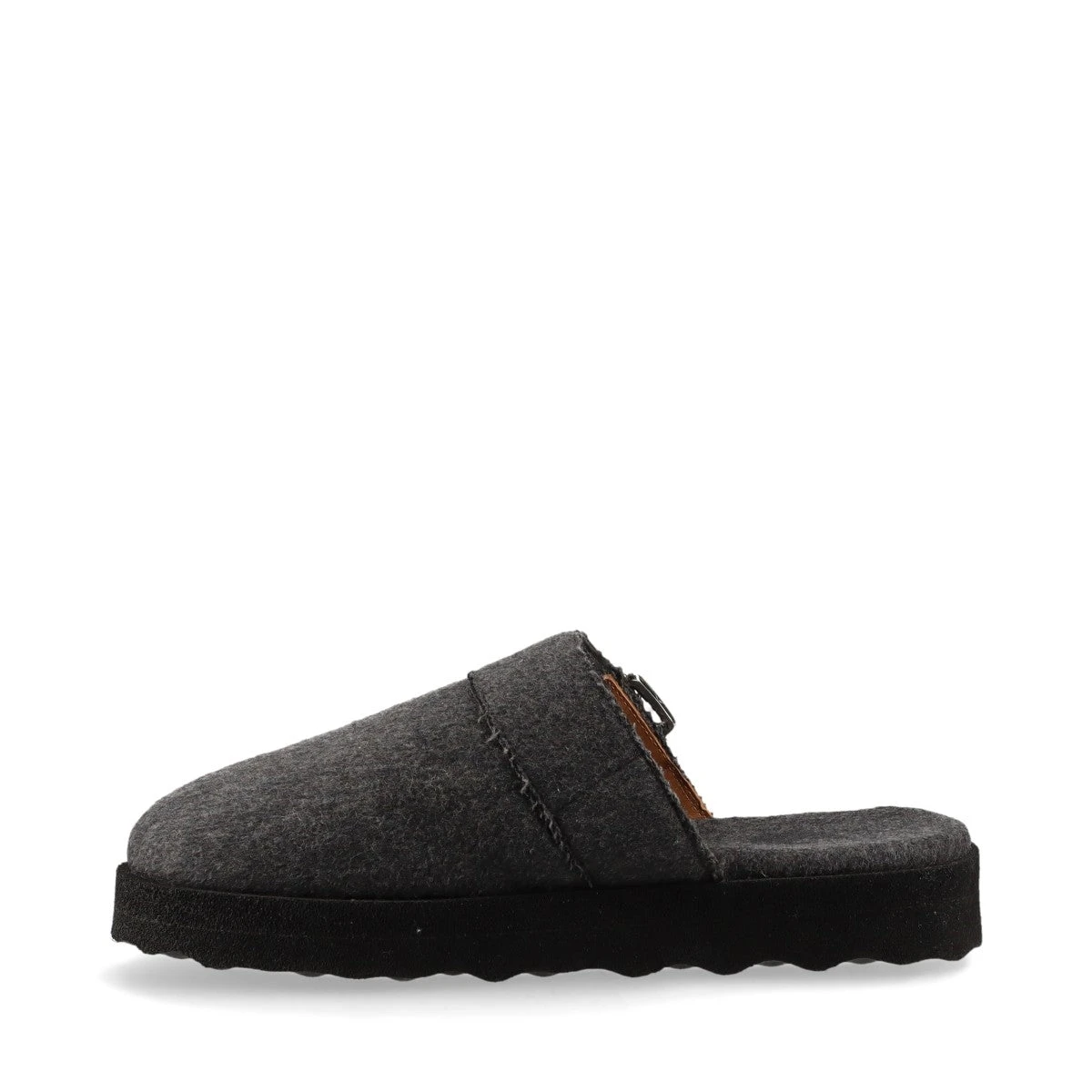 ★在庫有り☆Coperni レザーミュール Coperni ウィメンズ サンダル通販 - FARFETCH