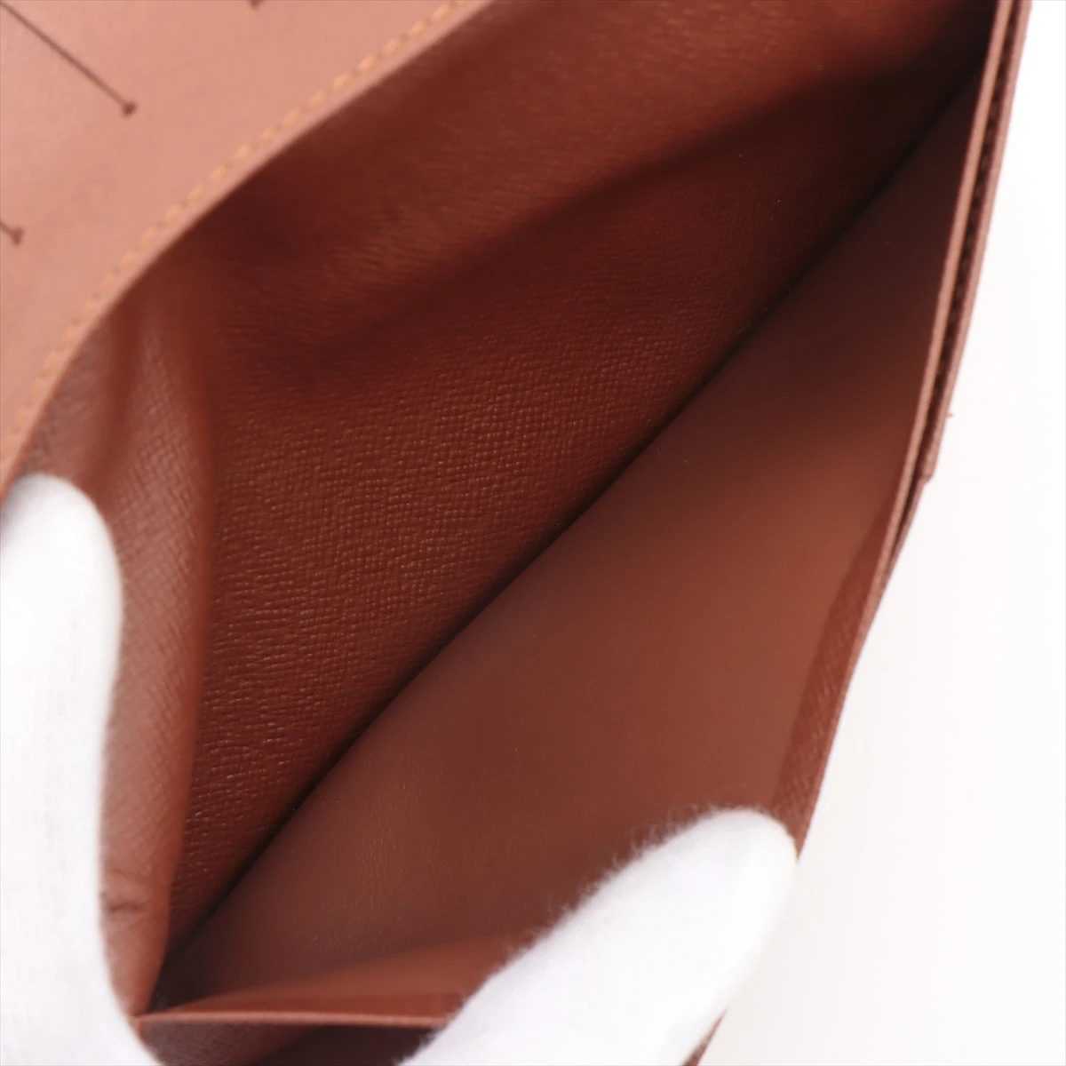 美品 ルイヴィトン モノグラム ポルト・バルール・カルト・クレディ M61823 楽天市場】【財布】LOUIS VUITTON ルイ ヴィトン ポルトバルール