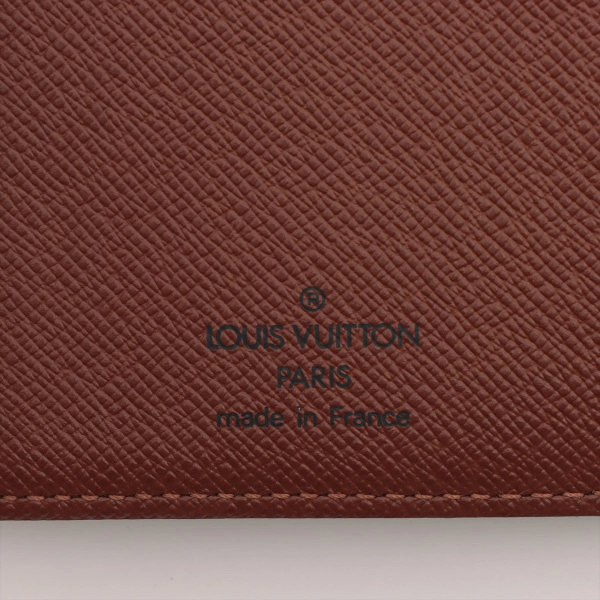 ルイヴィトン　モノグラム　 ポルトバルールカルトクレディ　M61823 LOUIS VUITTON ルイヴィトン M61823 ポルト・バルール カルト