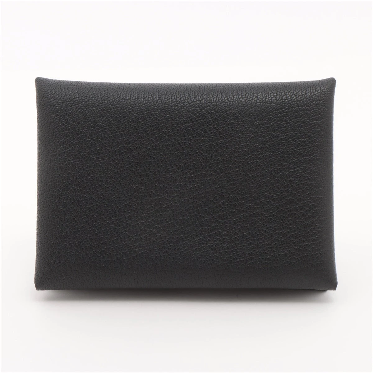 楽天市場】【新品】エルメス HERMES カルヴィ デュオ シェーブル