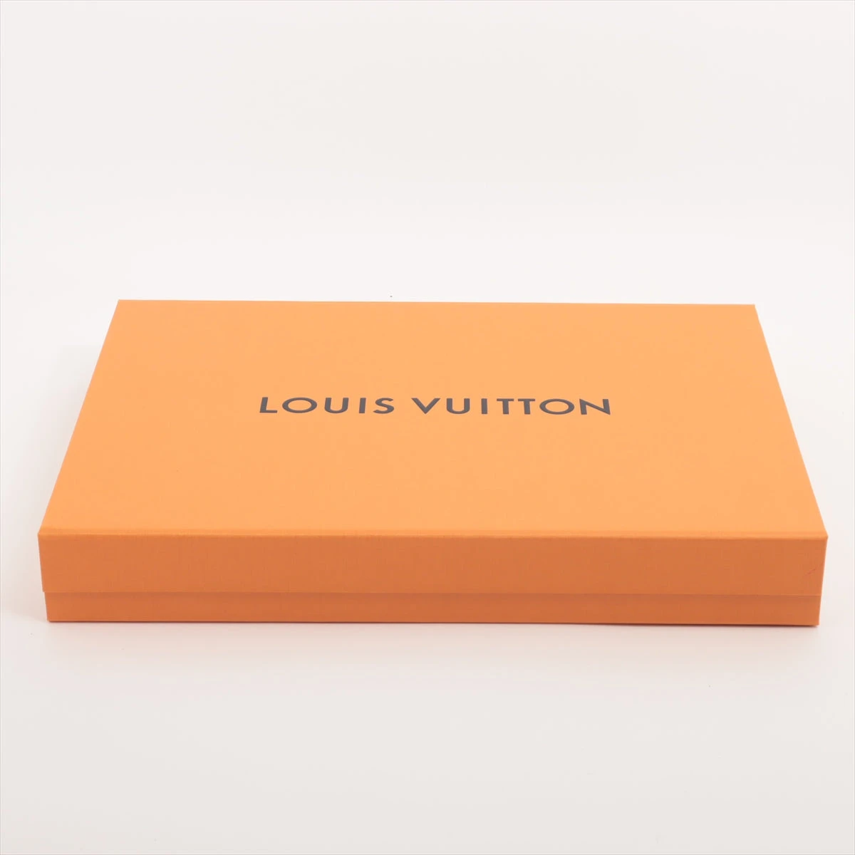 ルイ・ヴィトン シルクウール ストール M75122 LOUIS VUITTON ルイヴィトン ショール・モノグラム シャイン