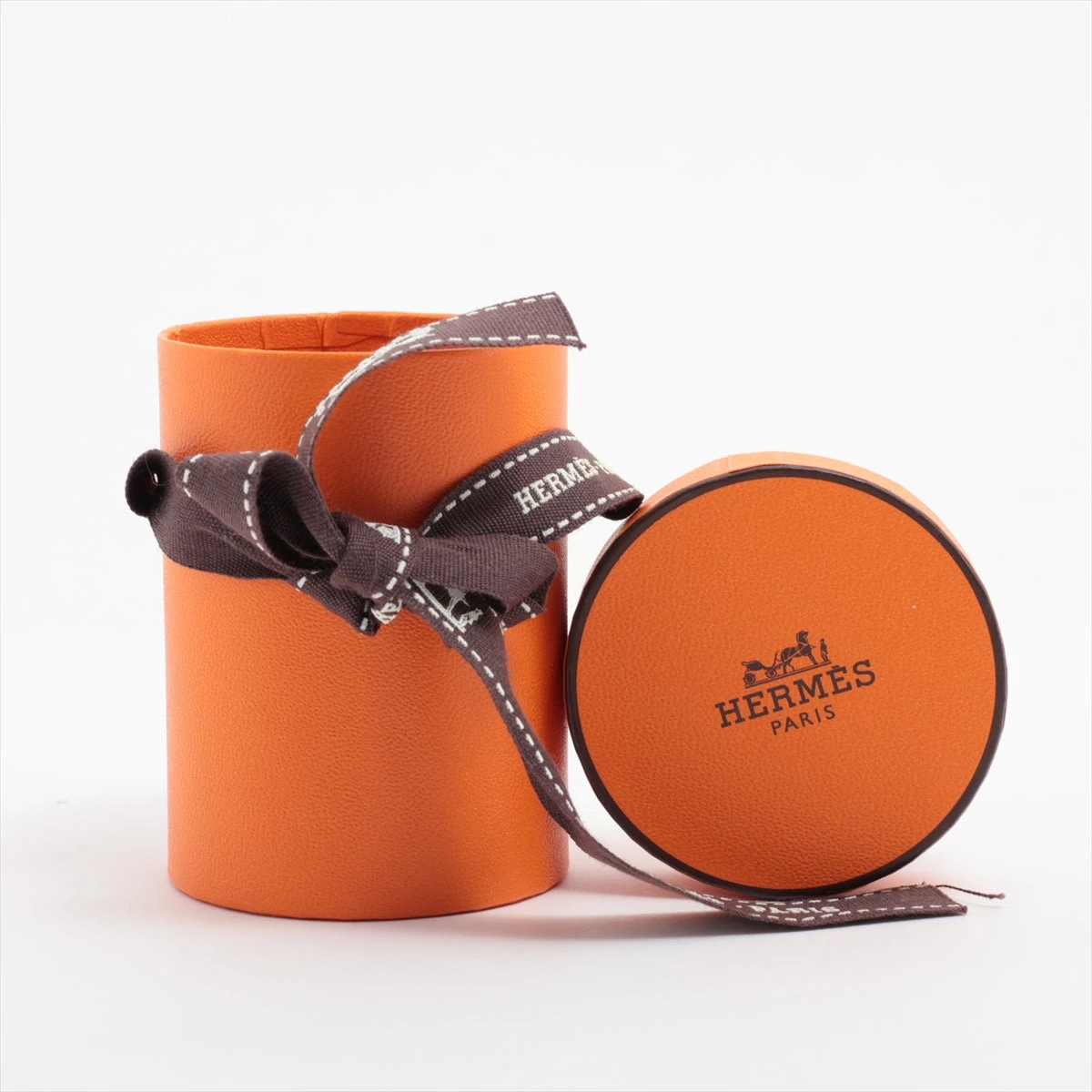 エルメス ツイリー KELLY EN PERLES ケリーアンペルル スカーフ