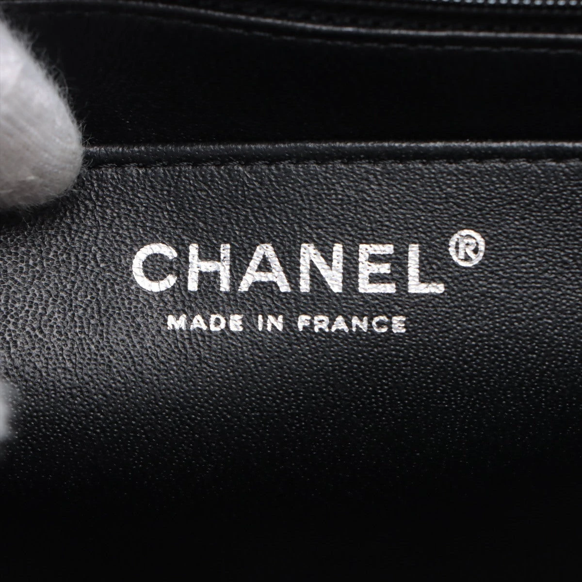 【al】CHANEL 27番代 パンチング マトラッセ バッグ 楽天市場】シャネル バッグ レディース パンチング ロゴ チェーン