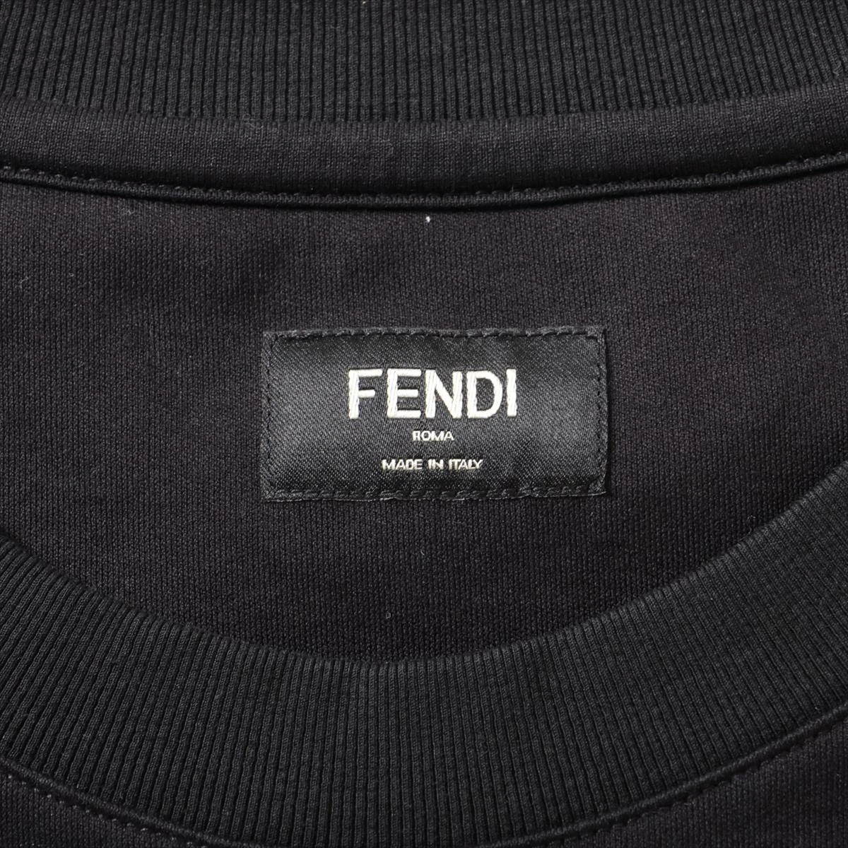 期間限定お買い得商品 | 通販 楽天市場】フェンディ FENDI 期間限定お買い得商品 | 通販 楽天市場】フェンディ FENDI