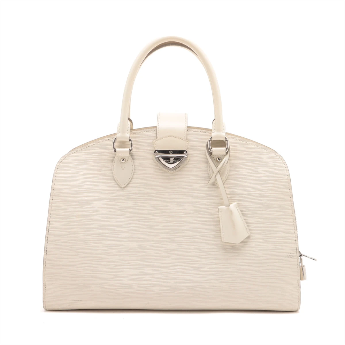 ヴィトン エピ ポンヌフGM M5904J BW022202｜中古ブランド品・ブランド  