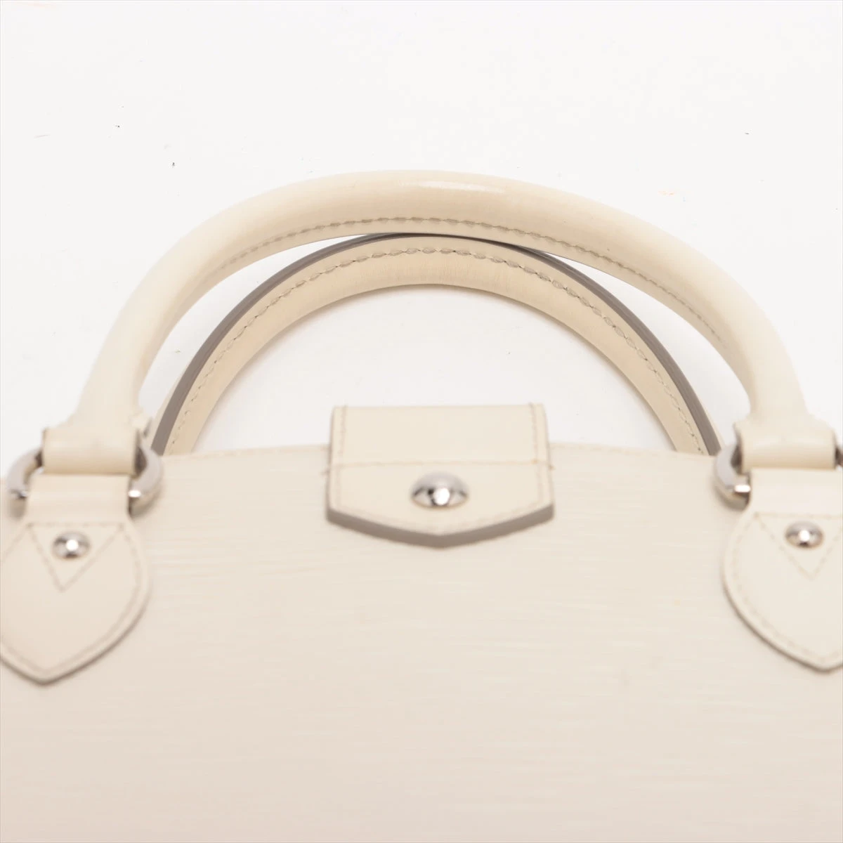 ヴィトン エピ ポンヌフGM M5904J BW022202｜中古ブランド品・ブランド 