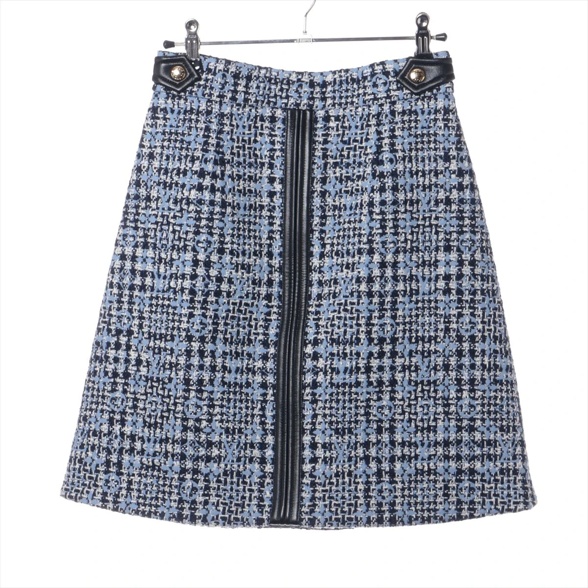 ルイヴィトン スカート モヘア 【公式通販】