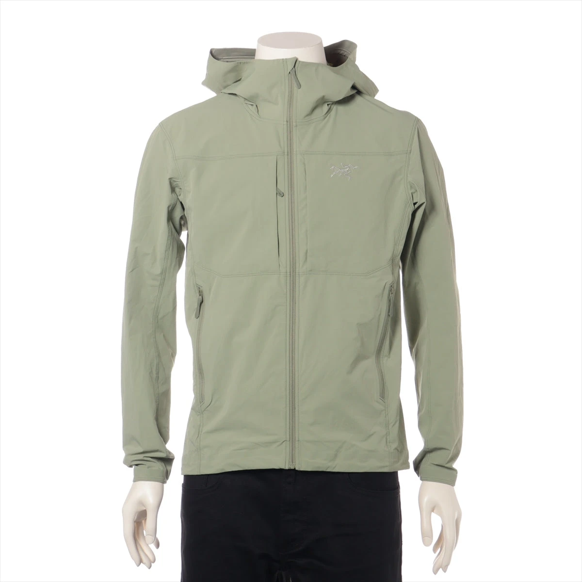 ARC&#39;TERYX　ナイロンジャケット 楽天市場】アークテリクス ARC'TERYX マウンテンパーカー