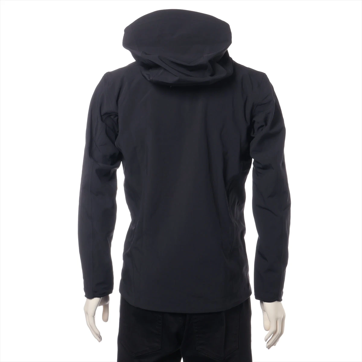 アークテリクス ナイロン ナイロンジャケット XS メンズ