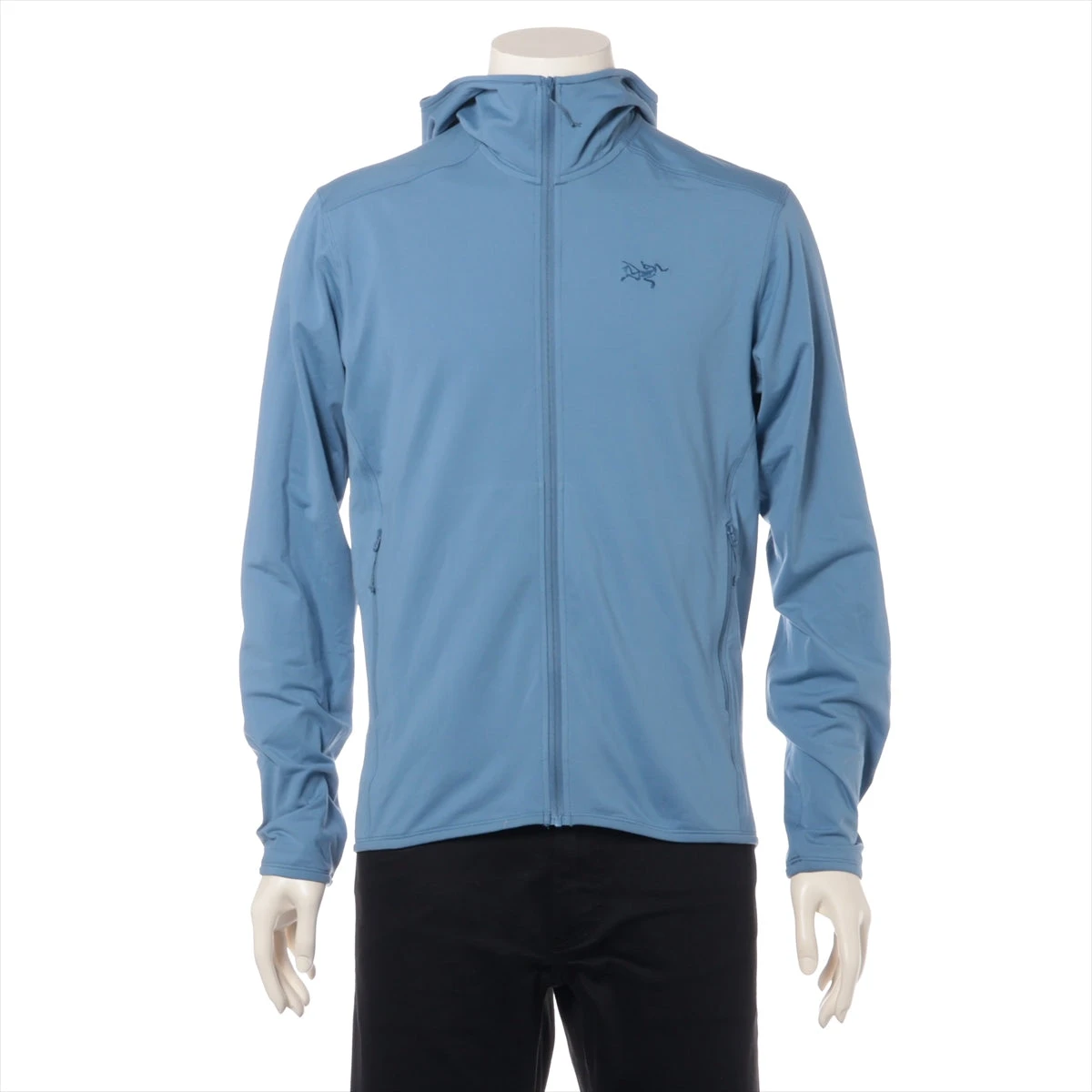 アークテリクス　ジャケット アークテリクス ARC'TERYX WHITELINE ホワイトライン Sabre AR