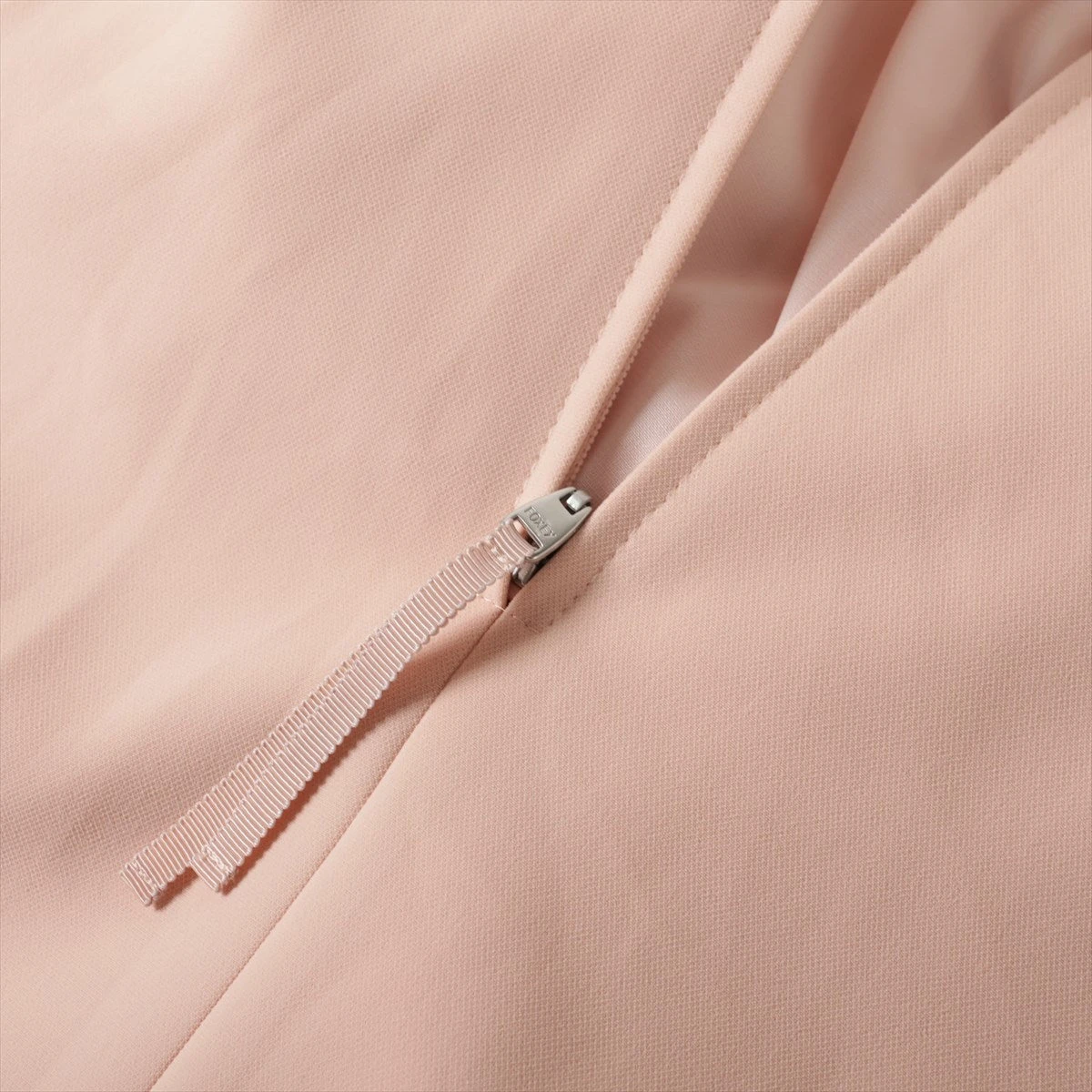 フォクシーニューヨーク　ボレロ、ノースリーブカットソー FOXEY NEW YORK フォクシーニューヨーク パーフェクトボレロ