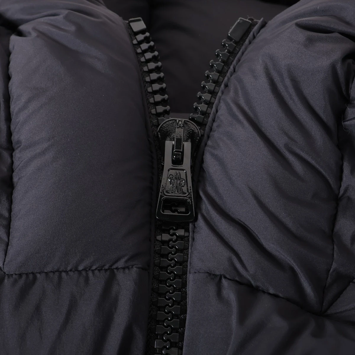 モンクレール ODART 21年 ナイロン ダウンジャケット 5 メンズ