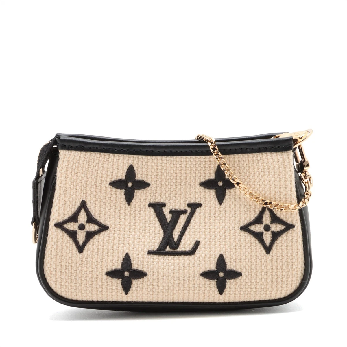 新品未使用★HERMES★ボディミトン HERMES｜luxury brand items｜AMORE Vintage Tokyo – tagged 