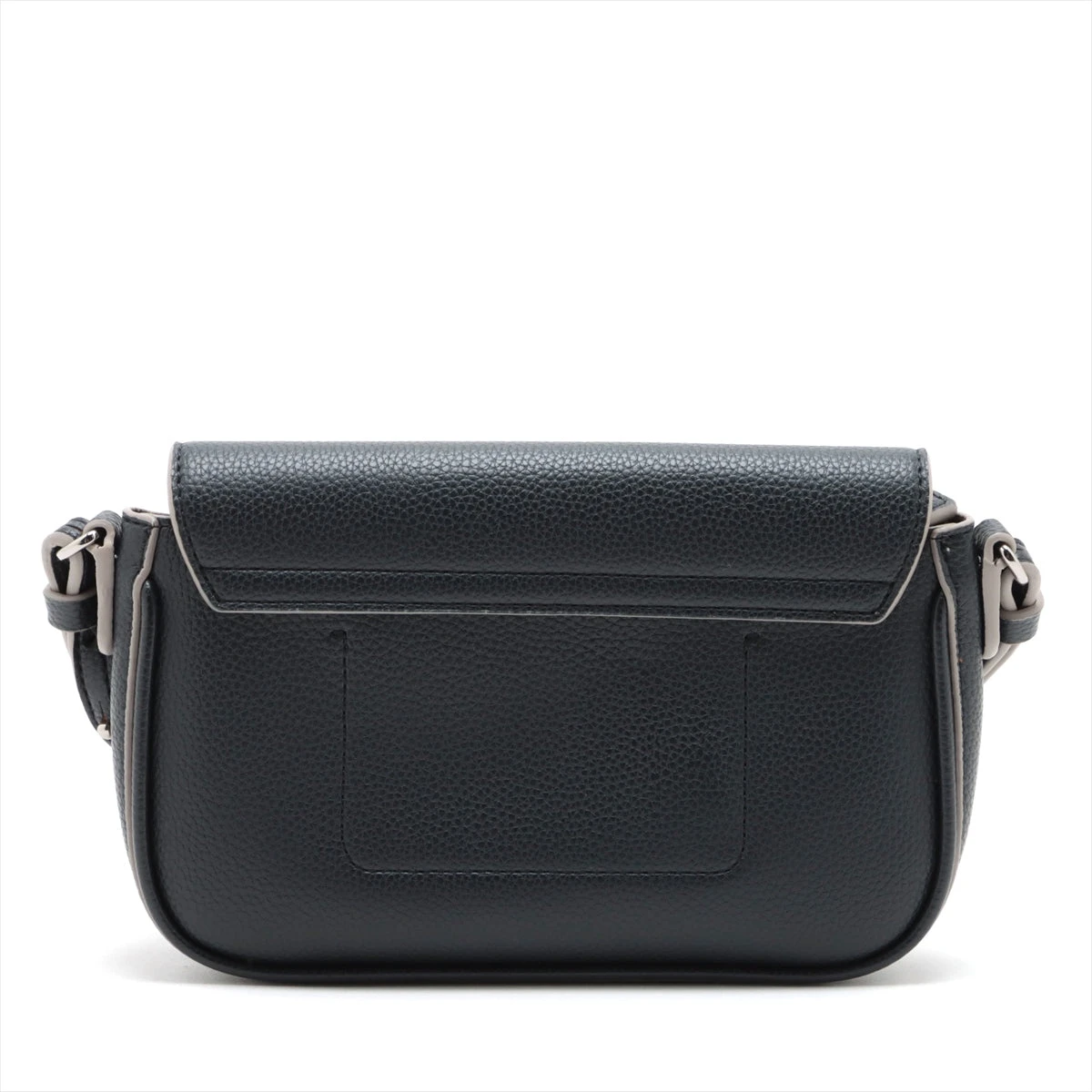 ARMANI COLLEZIONI - アルマーニコレッツォーニ イタリア製 ロゴ