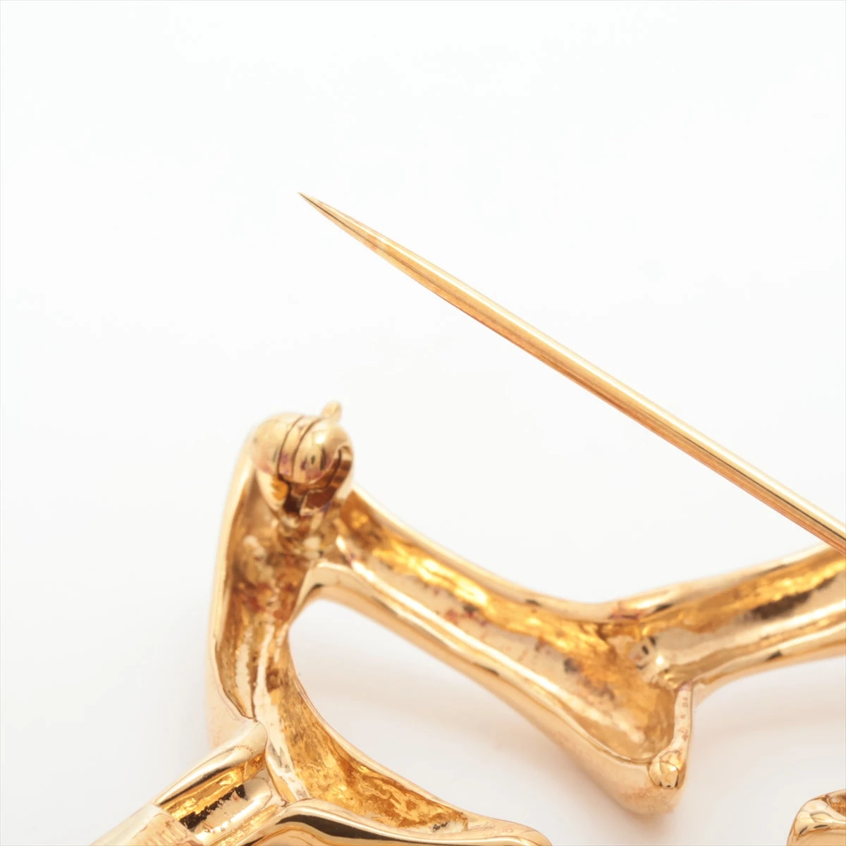 再値下げ Tiffany ブローチ バード オン ア ロック BY ティファニー ブローチ ターコイズ