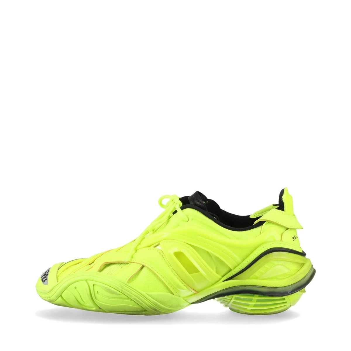 【7月中限定価格】Balenciaga tyrex 42 2025年最新】tyrex 42の人気アイテム - メルカリ