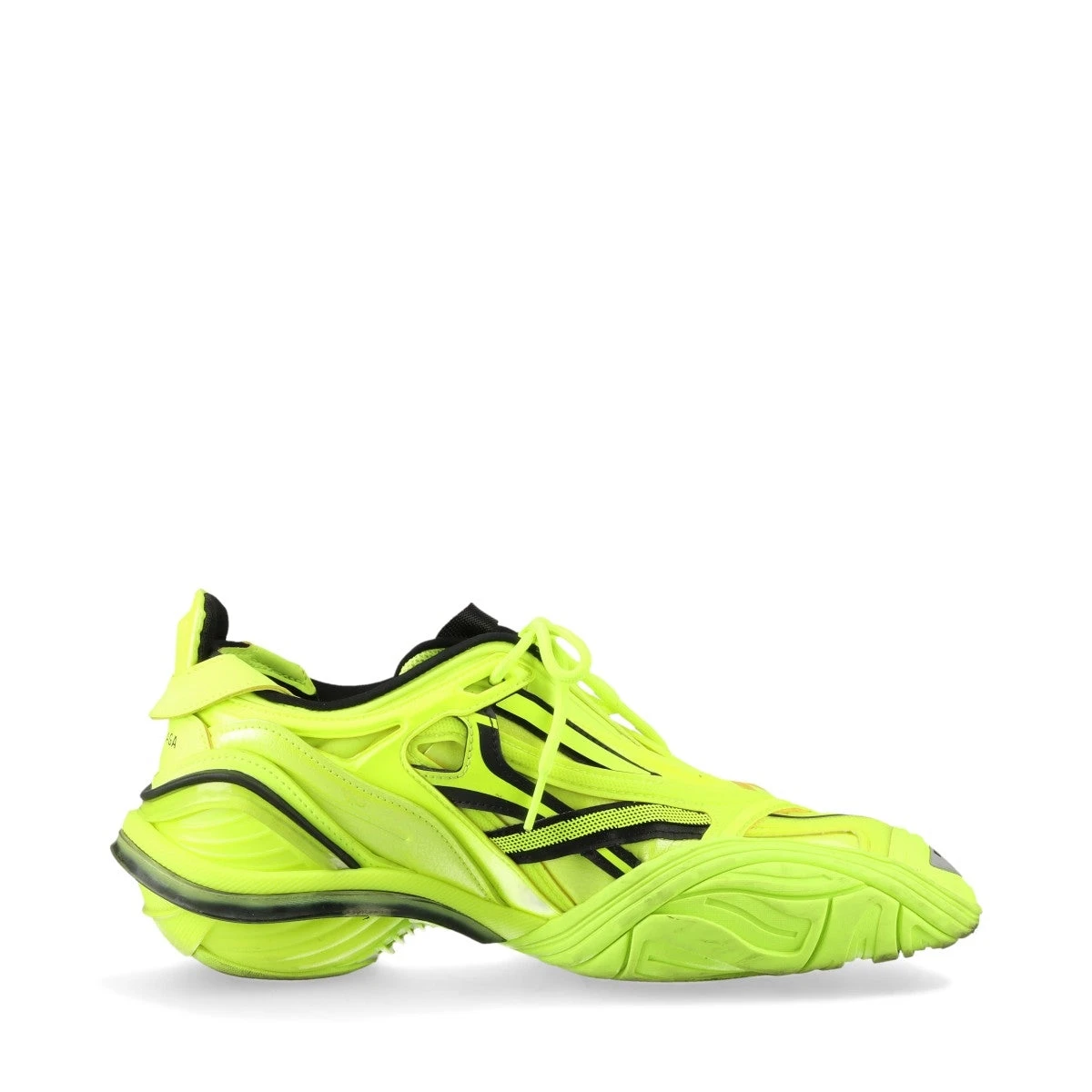 【7月中限定価格】Balenciaga tyrex 42 7月中限定価格】Balenciaga tyrex 42 - メルカリ