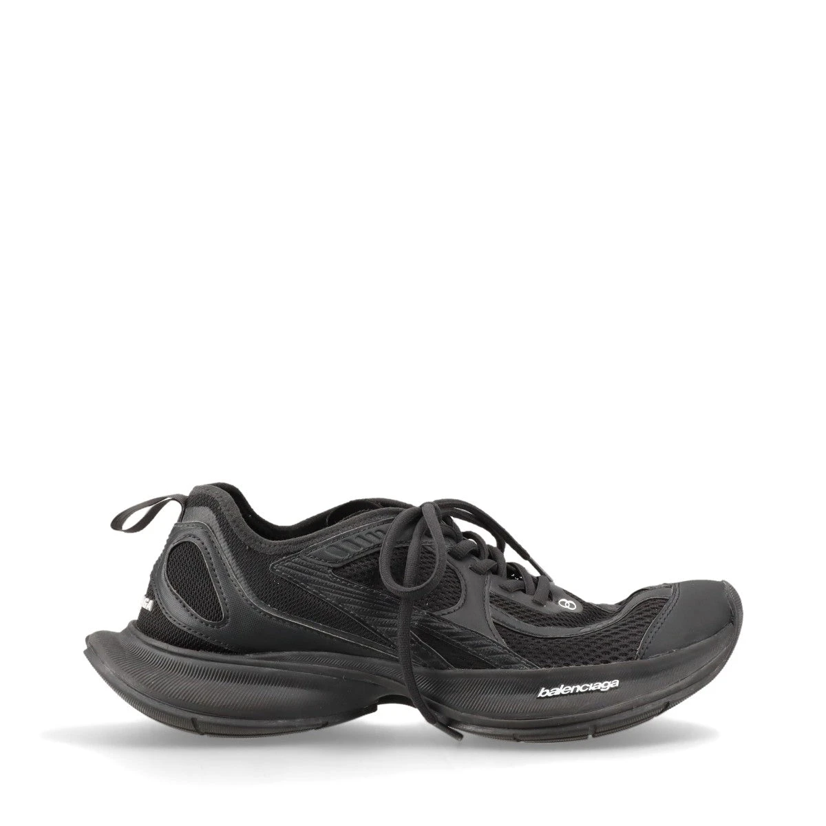 バレンシアガ専用 楽天市場】BALENCIAGA バレンシアガ メンズ ドレスシューズ RIM