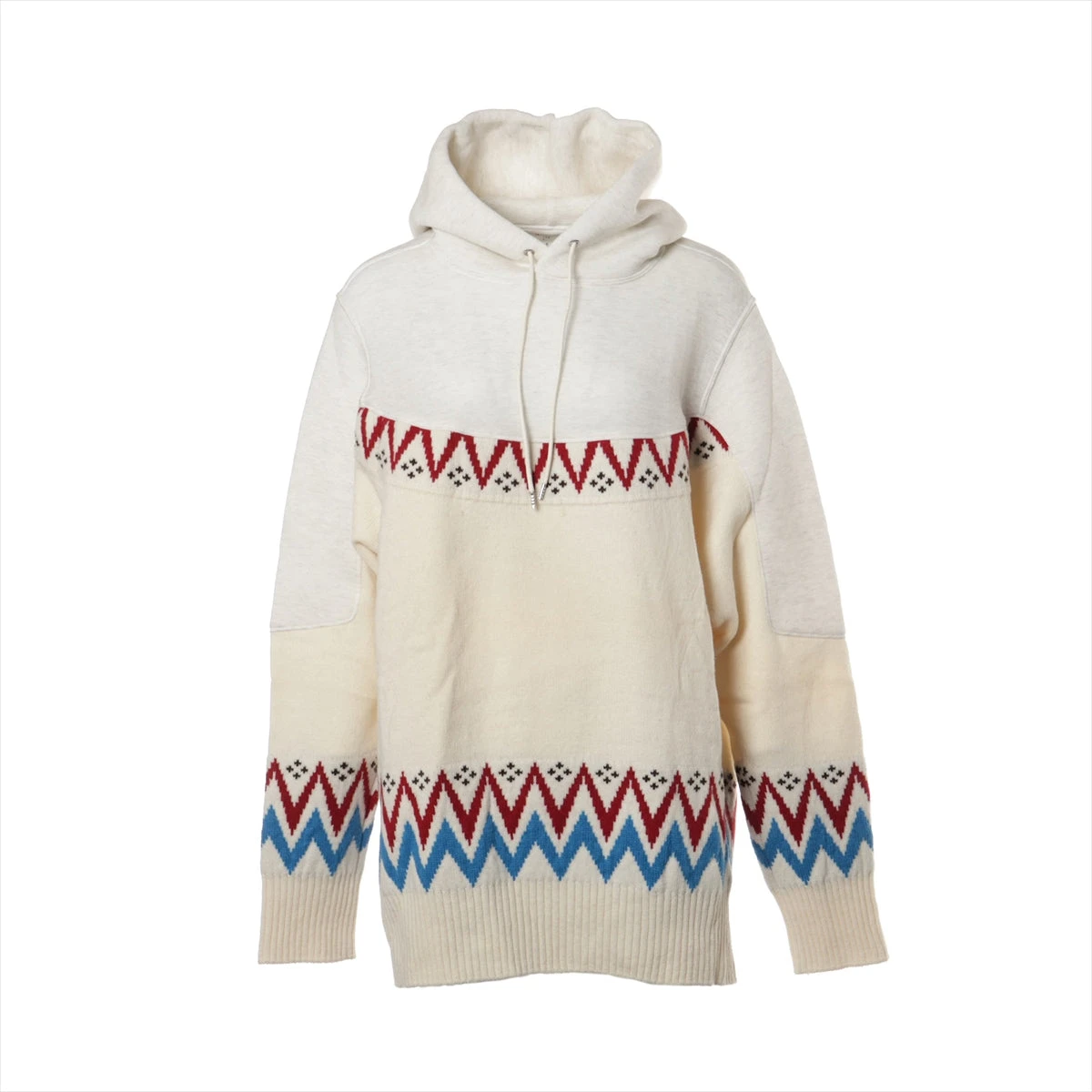 4新品52%off sacai メンズ Eric コットン ニット ベージュ-MAC TOOLS 