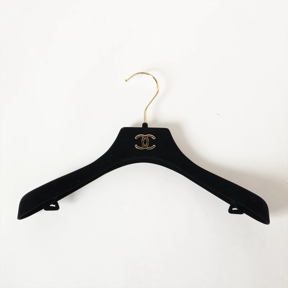 未使用★CHANEL★チェーン★COCOボタン★コットン★サマーワンピース CHANEL専門 リサイクルショップ COCO » Blog Archive » 豪華な