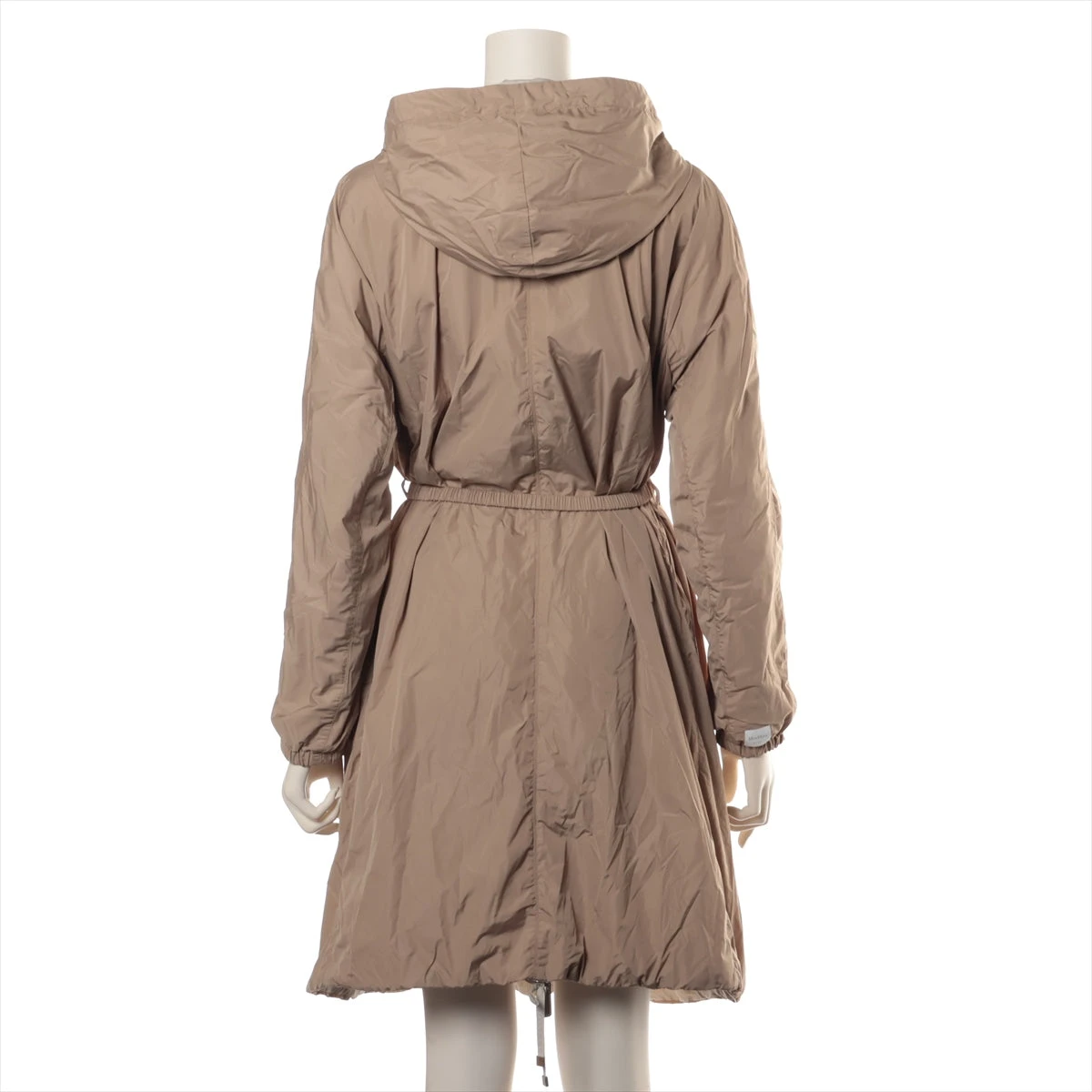 SIERRA DESIGNS トレンチコート L ベージュ SIERRA DESIGNS トレンチコート L ベージュ