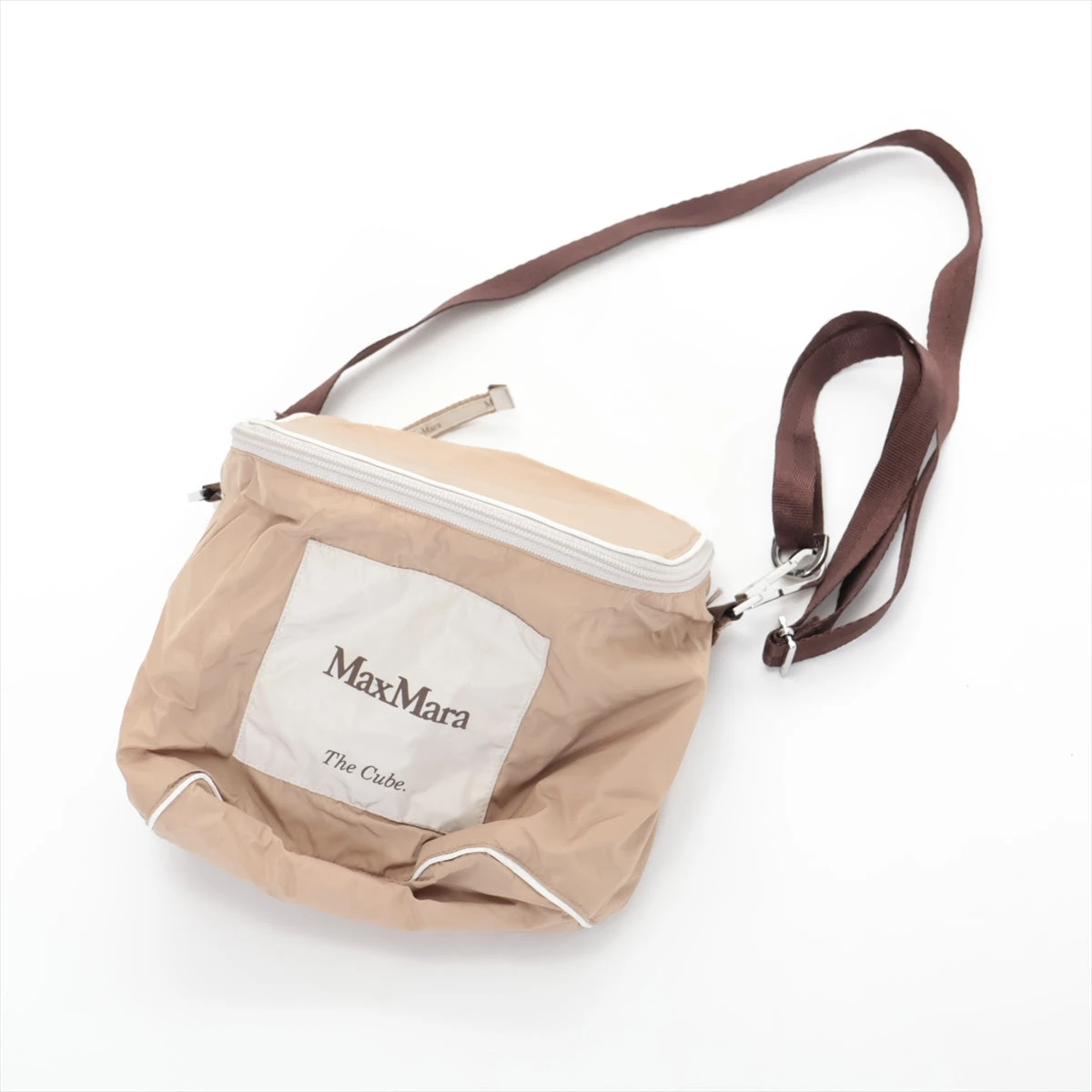 Max Mara(マックスマーラ) スニーカー(レディース) - 海外通販の