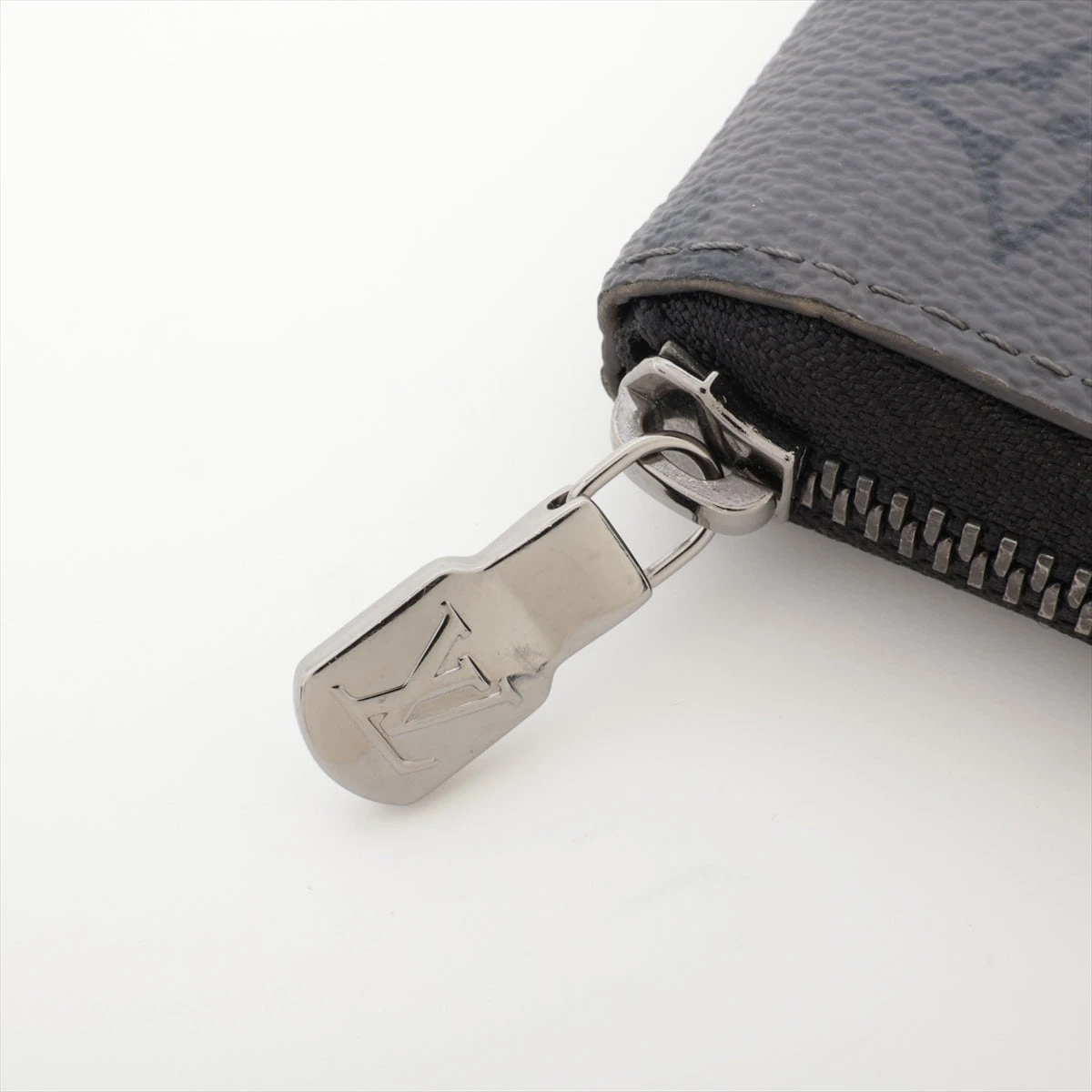 ヴィトン×草間彌生 エクリプス LV × YK ジッピーウォレット