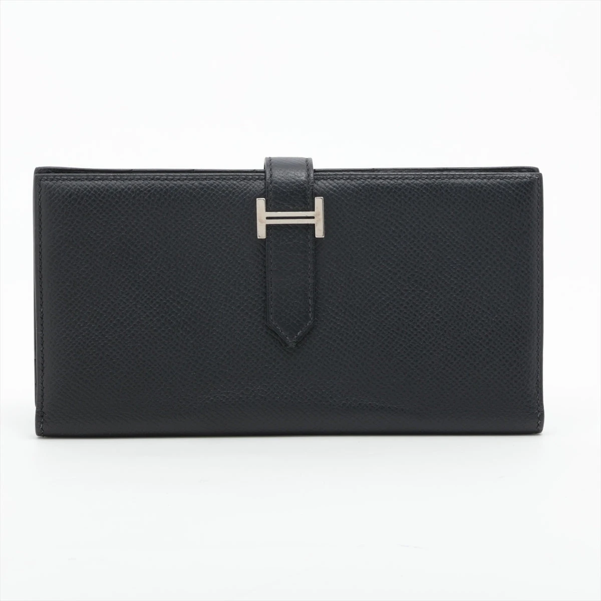 エルメス ベアン スフレ｜ユニセックス｜中古ブランド品・ブランド古着 