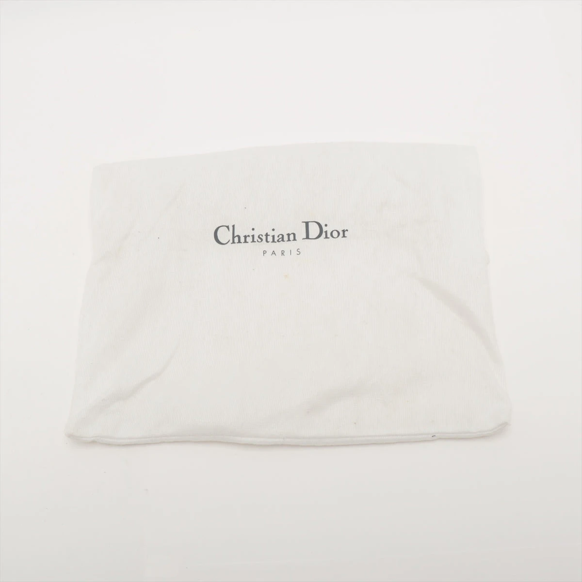 ChristianDior クリスチャンディオール　ロマンティック　バッグ　白 楽天市場】【バッグ】Christian Dior クリスチャン ディオール