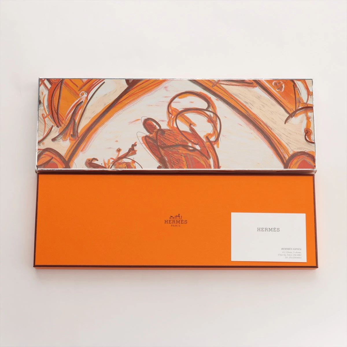 ☆HERMES☆ カレ90 ダブルフェイス Della Cavalleria Favolosa 楽天市場】美品 HERMES エルメス カレ90 Della Cavalleria