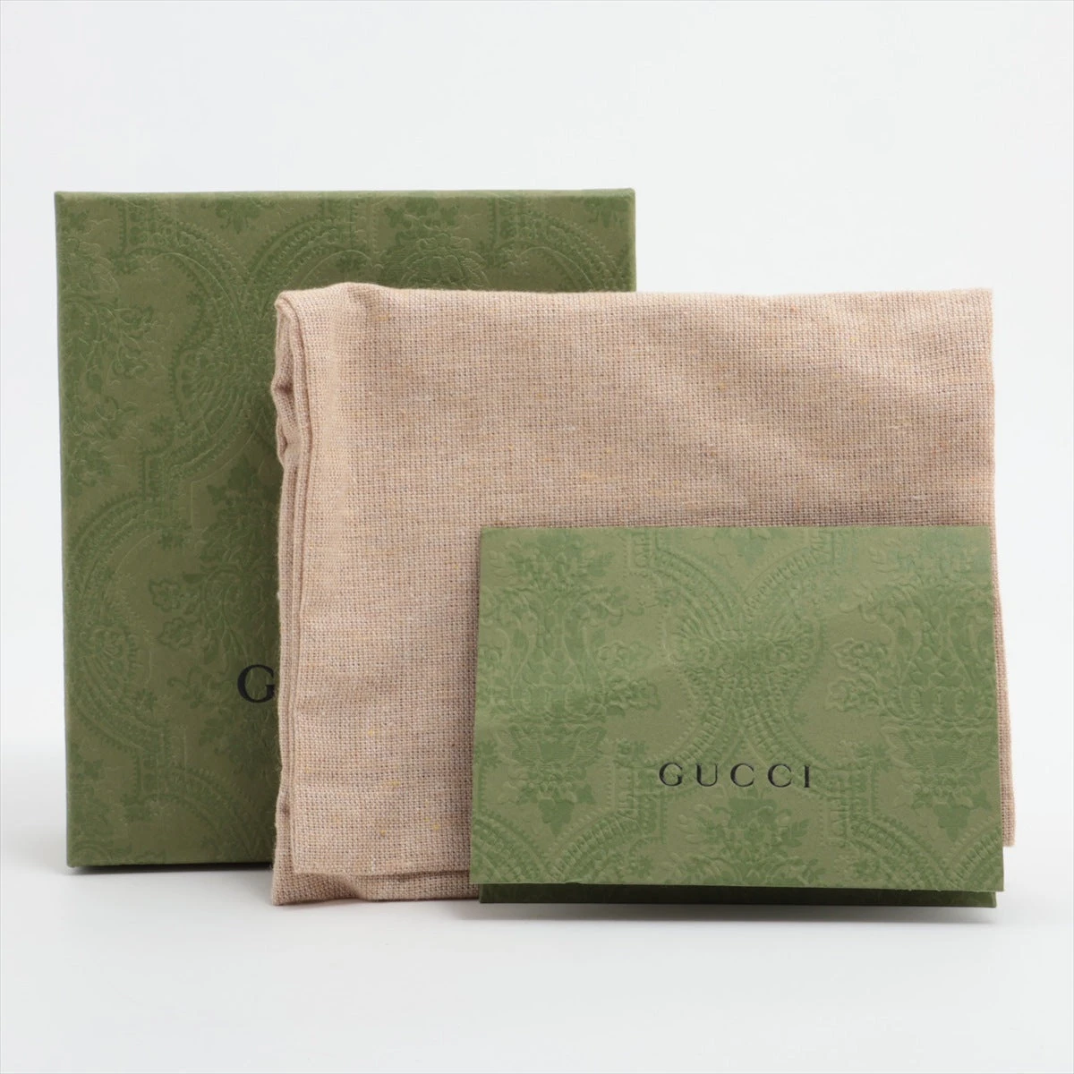 グッチ 三つ折り財布 ホースビット 644462 グレー 楽天市場】【中古良品】GUCCI グッチ 三折財布 644462 三つ折り
