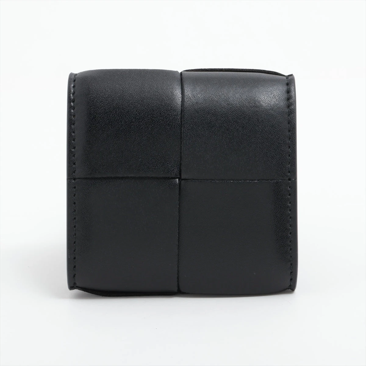 BOTTEGA VENETA ボッテガヴェネタ コインケース イントレ