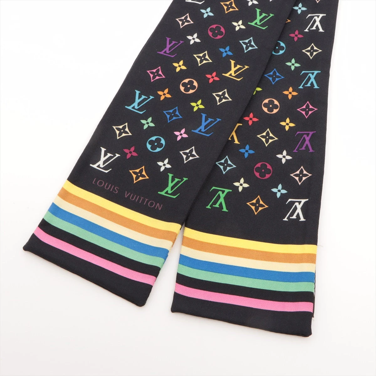 SummerSALE開催! 7/11～7/15 10時迄!】LOUIS VUITTON ルイ